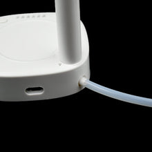 USB Charging, Desktop Water Bottle Dispenser