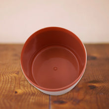 1 Pcs Facial Cleanser Foam Cup