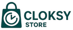 thecloksy.shop