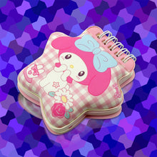 Personal Diary Printed Fancy page Diary(1 Pc)