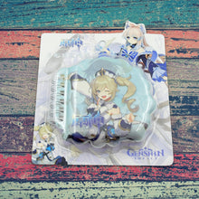 Cartoon Fancy page Diary(1 Pc)