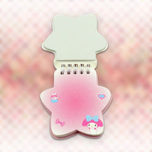 Personal Diary Printed Fancy page Diary(1 Pc)